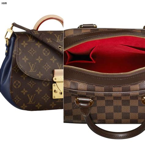 louis vuitton borsa lavoro donna|borse tracolla Louis Vuitton.